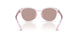 61937N - Pink - Light Purple Brown