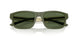 840371 - Green - Dark Green