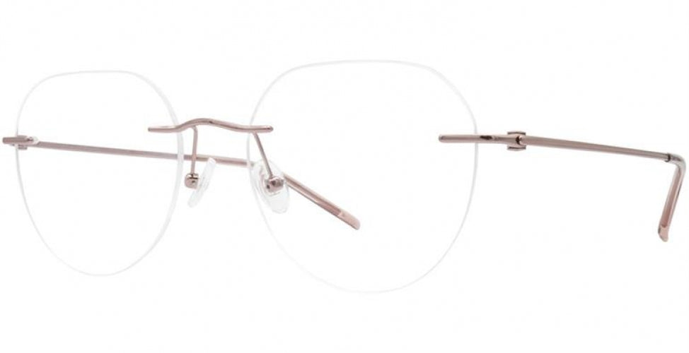 Helium Q11 Eyeglasses
