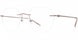 Helium Q11 Eyeglasses