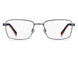 Tommy Hilfiger TH1946 Eyeglasses