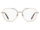 0DDB-00 - GOLD COPP