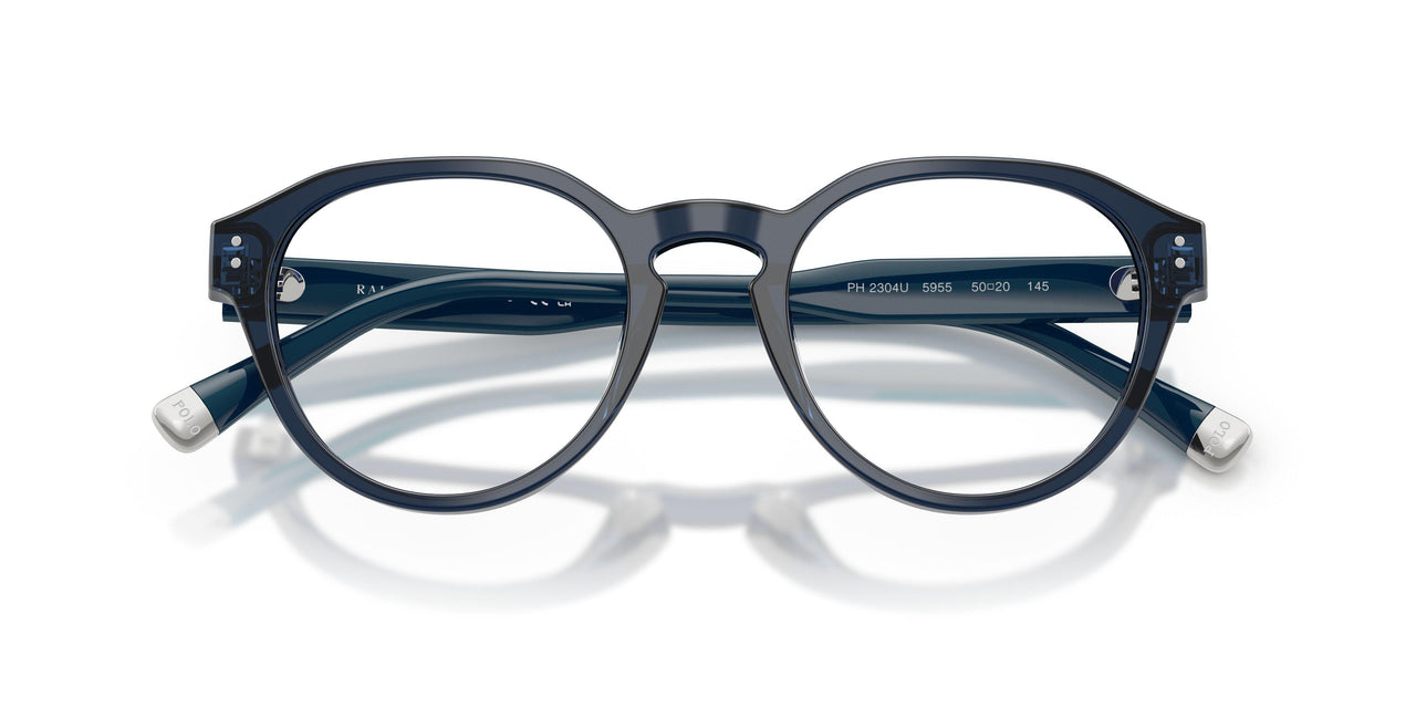 5955 - Blue