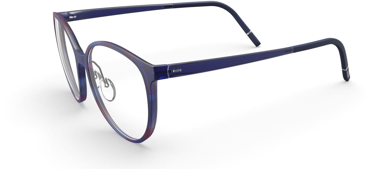 4510 - blue