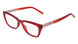 DKNY DK5084 Eyeglasses