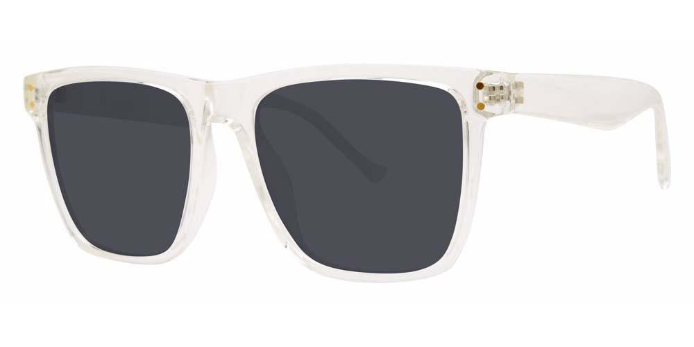 MODZS PEBBLE Sunglasses