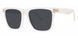 MODZS PEBBLE Sunglasses