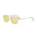 Fendi FE40211U Sunglasses