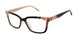 Victor Glemaud VGO025 Eyeglasses