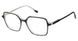 Ann Taylor TYAT358 Eyeglasses