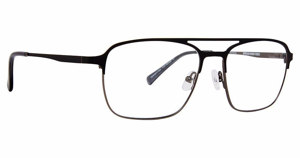 Life Is Good LGACE Eyeglasses