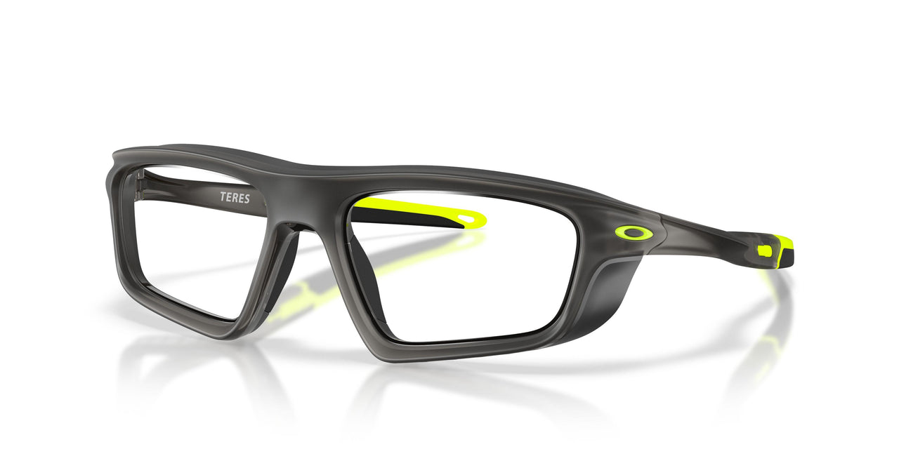 Oakley Teres 8215 Eyeglasses