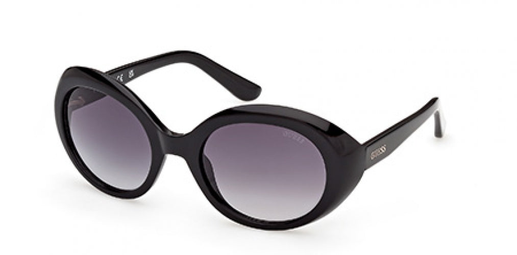 Guess 00287 Sunglasses
