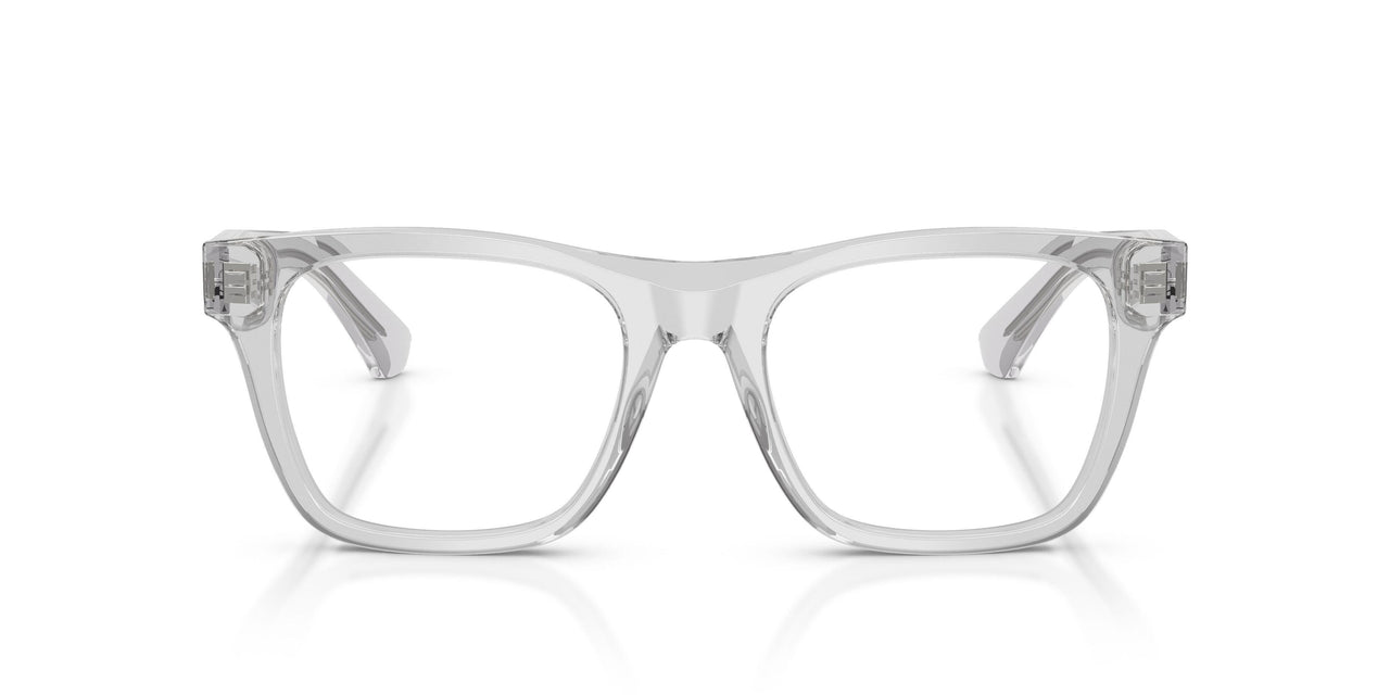 4210 - Grey
