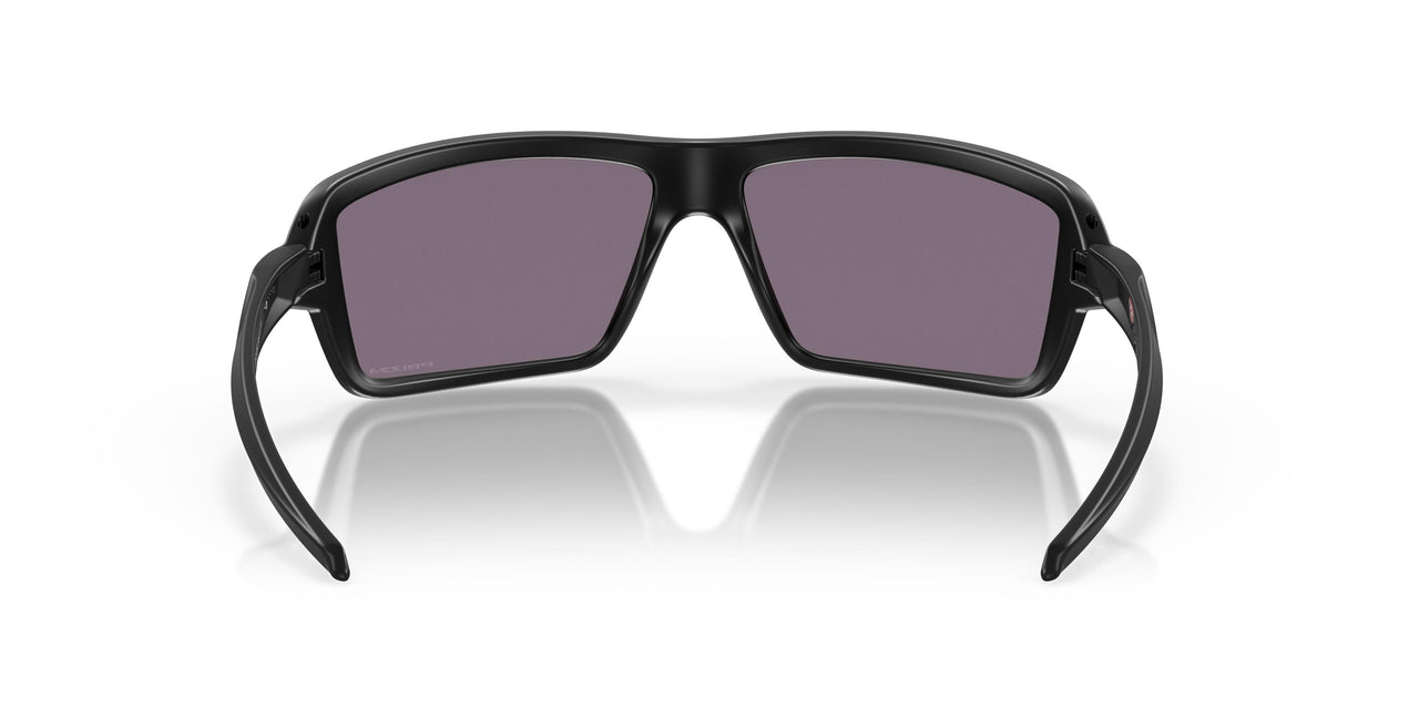 912901 - Black - Prizm Grey