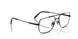 1244 - Black - Clear