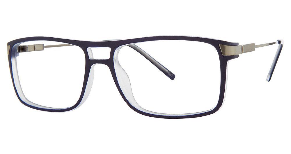 300 - Navy