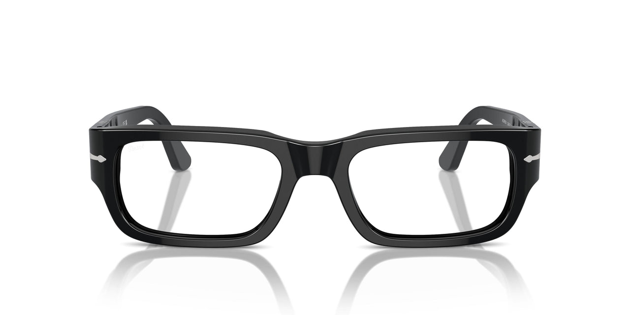 95/GH - Black - Transitions Dark Grey