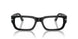 95/GH - Black - Transitions Dark Grey