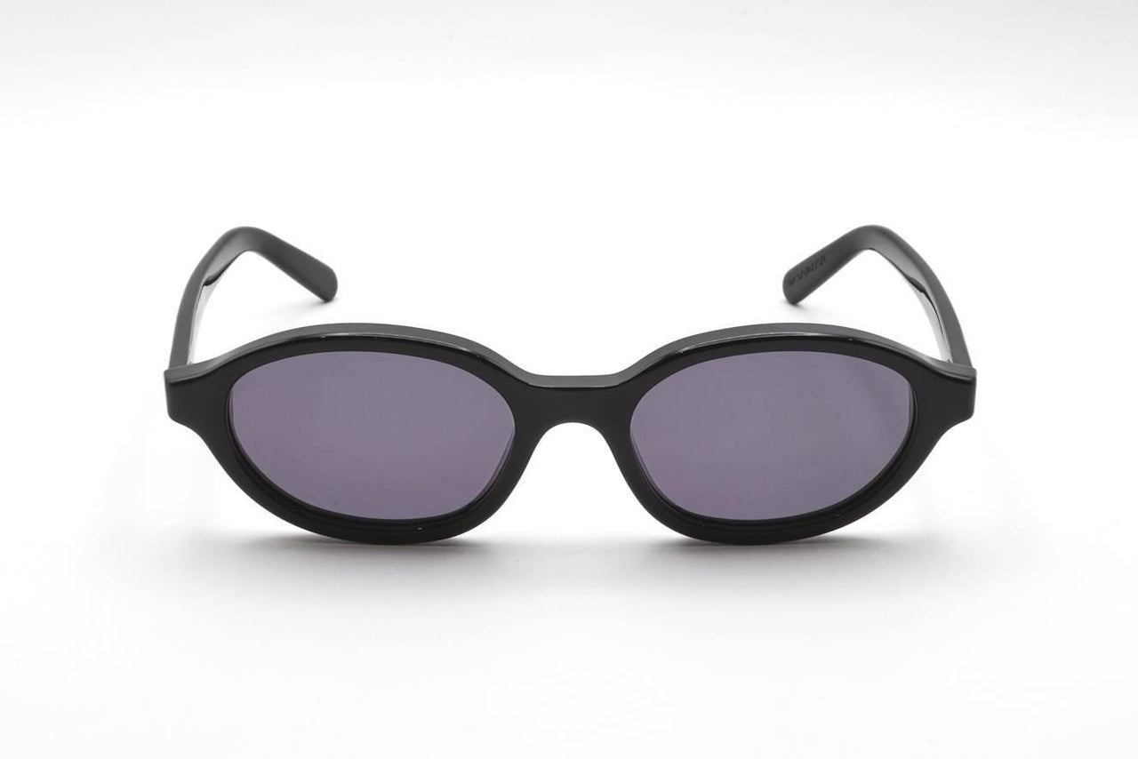 Maison Margiela LUNETTES2NOIR Sunglasses