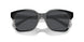 313387 - Black - Dark Grey