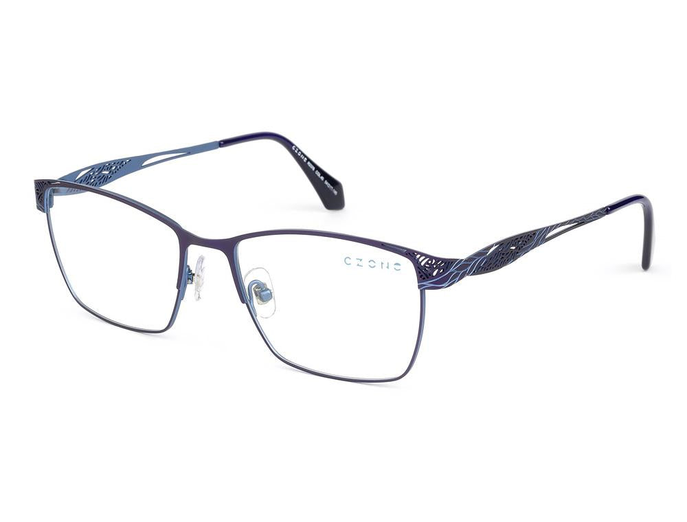 CZone R2376 Eyeglasses