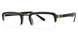 Randy Jackson RJX122 Eyeglasses