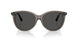 416087 - Grey - Dark Grey