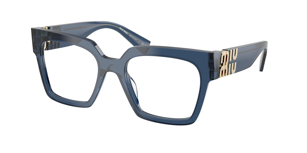 Miu Miu 04UV Eyeglasses