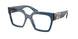 08Q1O1 - Blue