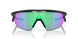 940306 - Black - Prizm Golf
