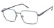 Stepper STE-40251-SI Eyeglasses
