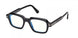 Tom Ford 6123B Blue Light blocking Filtering Eyeglasses