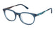 Superflex SFK-335 Eyeglasses