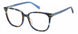 Fossil FOS7183 Eyeglasses