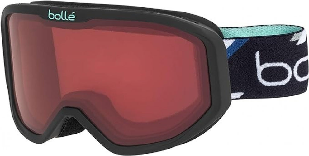Bolle BG055071 Goggles