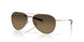 Costa Del Mar Piper 6003 Sunglasses