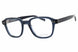 Tommy Hilfiger TH1983 Eyeglasses