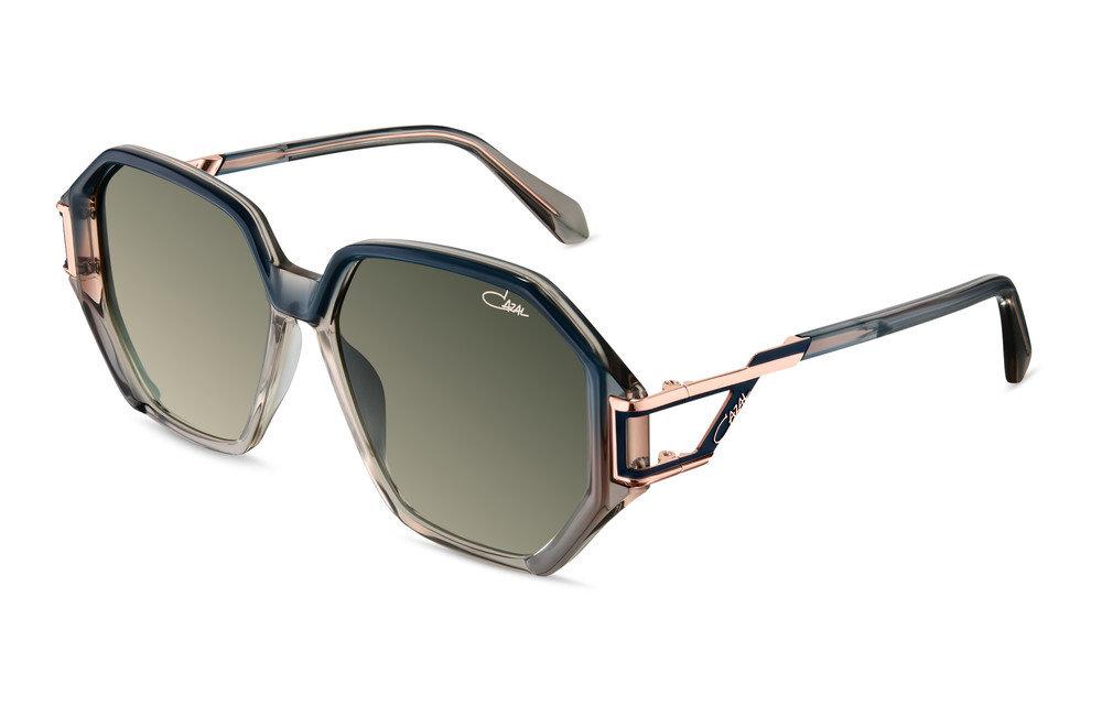 Cazal 8522 Sunglasses