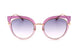 Bolon BL7013 Sunglasses