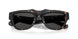 410687 - Brown - Dark Grey
