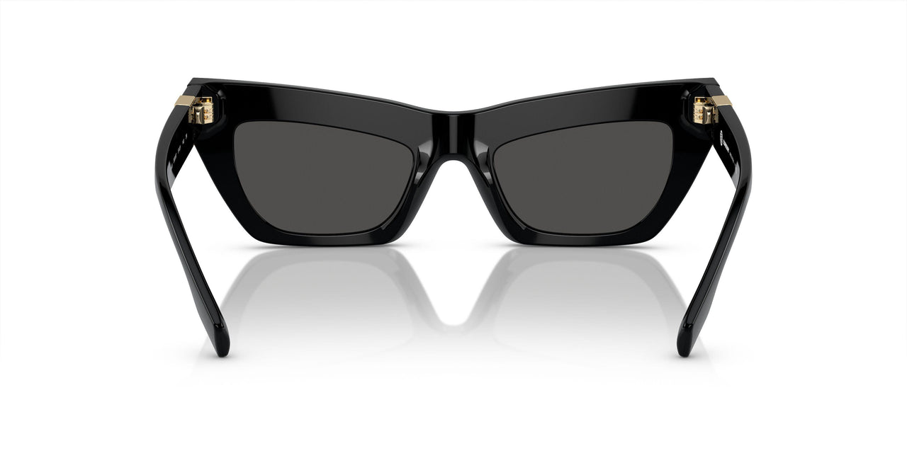 300187 - Black - Dark Grey