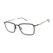 Charmant Pure Titanium TI16718 Eyeglasses