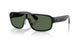 Ray-Ban 2233 Sunglasses