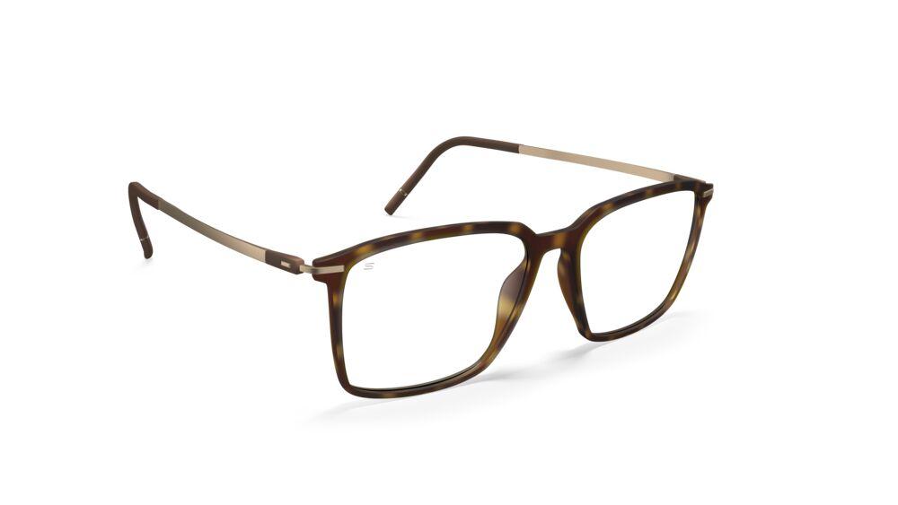 Silhouette Rising Dawn 2991 Eyeglasses