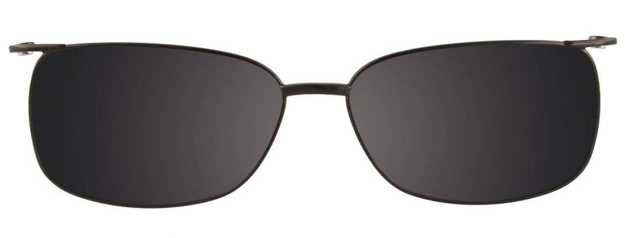 90 - Black