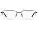 Hugo HG1355 Eyeglasses