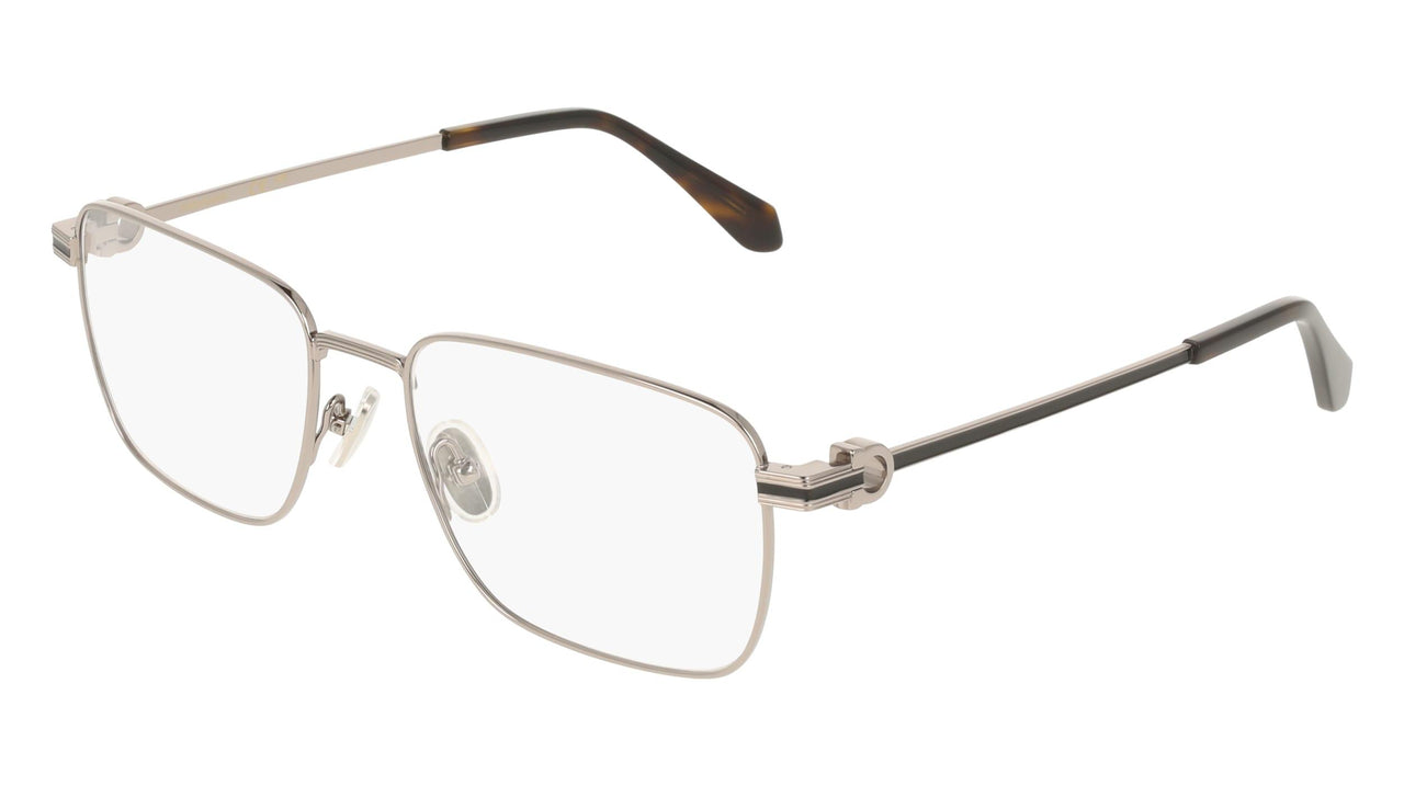 Salvatore Ferragamo SF2609 Eyeglasses
