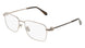 Salvatore Ferragamo SF2609 Eyeglasses