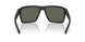 908305 - Black - Gray